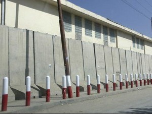 Profesor AS dan Australia Diculik di Afghanistan