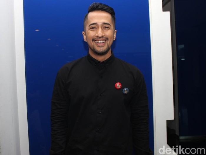 Irfan Hakim