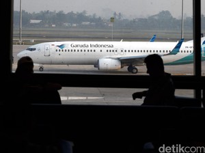 Lewat Darat Maupun Udara, Ini Pilihan Transportasi ke Sumatera Utara