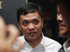 Dishub: Masih Uji Coba, Warga Nyasar di Simpang Semanggi itu Biasa