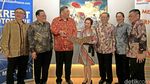 Andalan Finance Dapat Pinjaman Rp 100 Miliar dari Danamon