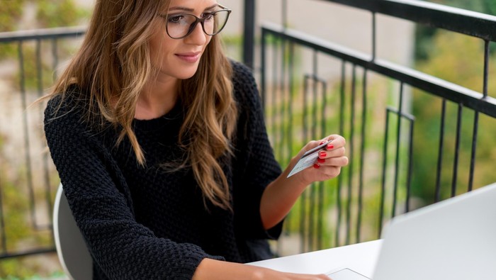 Foto: Thinkstock Foto: Thinkstock