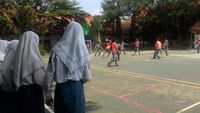 smada lamongan smada lamongan