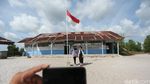 Yang Wajib Didatangi di Belitung: SD Laskar Pelangi
