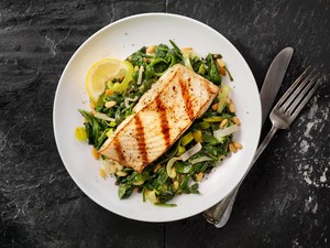 Ini 6 Makanan Enak dan Kaya Akan Vitamin B6