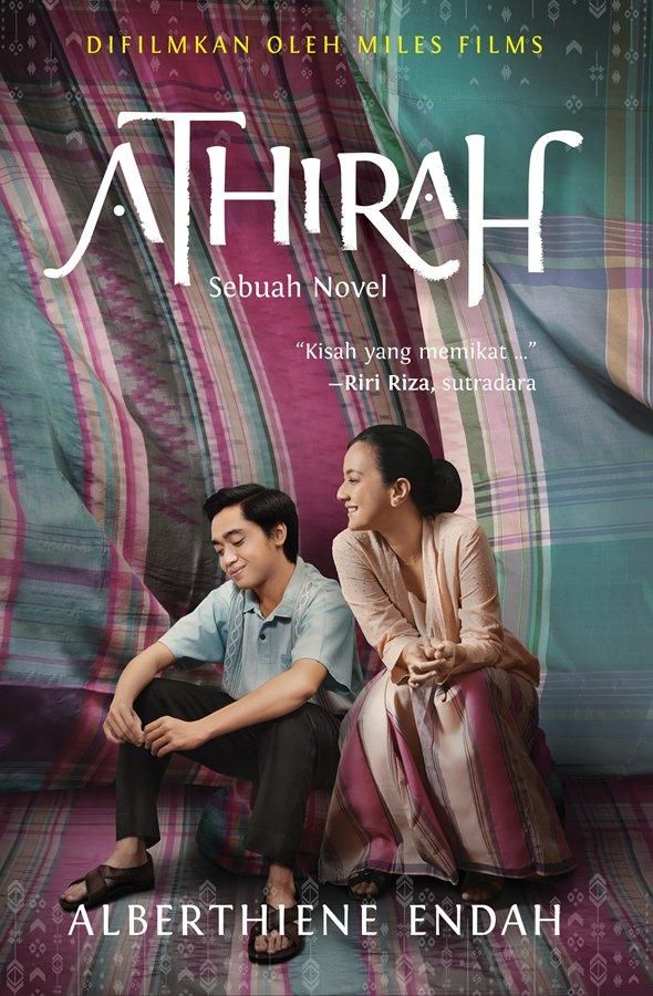 Athirah