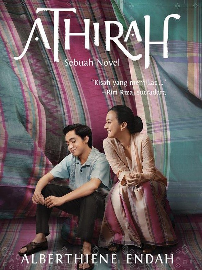 10 Poster Film Indonesia Terhot 10 Poster Film Indonesia Terhot