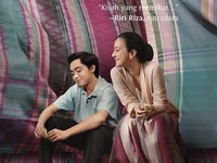 10 Poster Film Indonesia Terhot