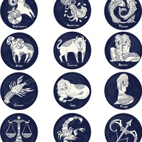 Ramalan Zodiak 13 Juli: Capricorn Waspada, Aquarius Jangan Mudah Percaya