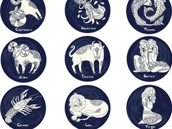 Ramalan Zodiak 13 Juli: Capricorn Waspada, Aquarius Jangan Mudah Percaya