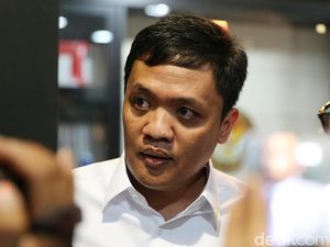 BPN Prabowo: 250 Advokat Siap Bantu Kasus Slamet Maarif