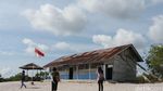 Yang Wajib Didatangi di Belitung: SD Laskar Pelangi
