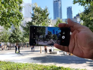 Keran Pre Order Galaxy Note 7 Lebih Deras dari S7
