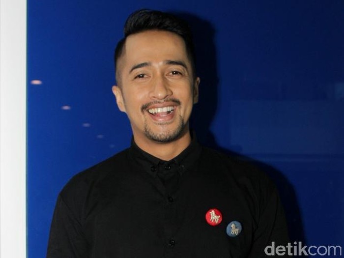 Irfan Hakim Irfan Hakim