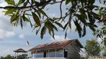Yang Wajib Didatangi di Belitung: SD Laskar Pelangi