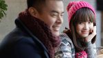 Mengerti Cinta di Film Winter in Tokyo