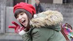 Mengerti Cinta di Film Winter in Tokyo