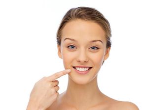 Kenali, Ini Dia Hal-hal yang Bisa Membuat Gigi Menjadi Kuning