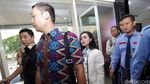 Cita Citata Cabut Aduan atas Amri di MKD