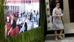 Sri Mulyani Hadiri 39 Tahun Diaktifkannya Pasar Modal