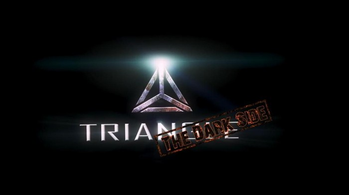 Garap Triangle, Deddy Corbuzier Gandeng Chris John