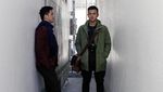 Mengerti Cinta di Film Winter in Tokyo