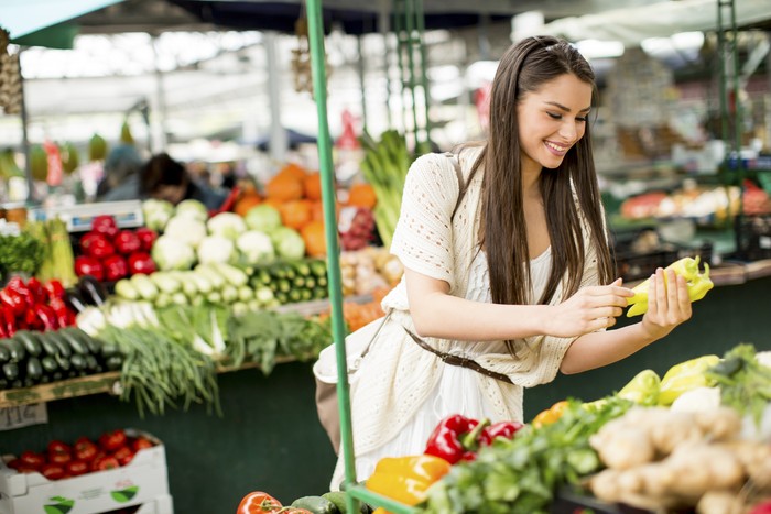 Foto: Thinkstock Foto: Thinkstock