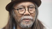 Yakni, persoalan sinema yang dirangkum dalam Expended Cinema pada 13-28 Agustus di Malay Heritage Centre Singapore.