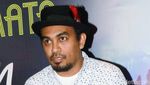 Persembahan Glenn Fredly untuk Ruth Sahanaya
