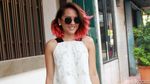 Lala Karmela Berambut Merah, Yay or Nay?