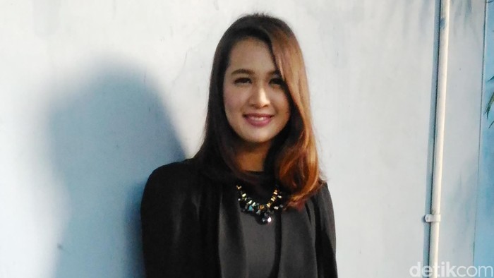 Dea Imut