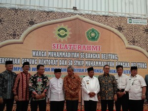 Ketua MPR: Marah dan Caci Maki Tak Selesaikan Masalah, Harus Berbuat