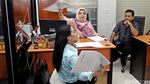 Cita Citata Cabut Aduan atas Amri di MKD