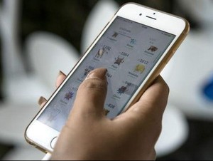 Tarik Karyawan Muda, Perusahaan di Denmark Tawarkan Gaji Uang Pokemon