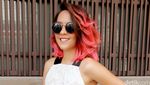 Lala Karmela Berambut Merah, Yay or Nay?