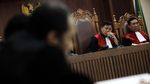 Ariesman Widjaja Dituntut 4 Tahun Penjara