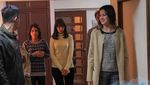 Mengerti Cinta di Film Winter in Tokyo
