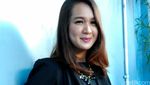 Dea Imut yang Makin Dewasa
