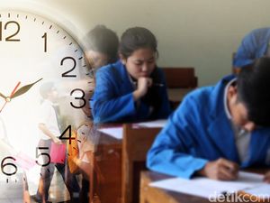 Ada Perpres Pendidikan Karakter, PKB: Negara Akui Madrasah Diniyah