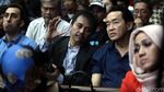 Saksi Ahli Jelaskan Rekaman CCTV Jessica Wongso