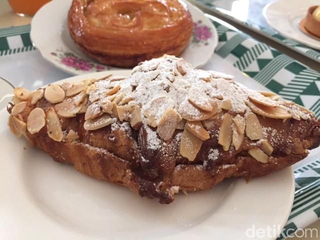tiong bahru bakery tiong bahru bakery