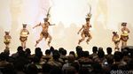 JK Buka GIIAS 2016