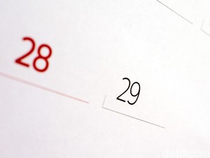 Hitung Mundur Idul Adha 2023, Berapa Hari Lagi?