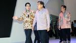 JK Buka GIIAS 2016