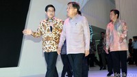 Tahun ini merupakan tahun keenam bagi GIIAS 2016 yang akan diselenggarakan pada tanggal 11 21 Agustus 2016.