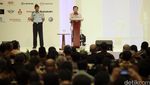 JK Buka GIIAS 2016