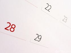 Apakah Hari Ibu 22 Desember Tanggal Merah? Simak Penjelasannya!