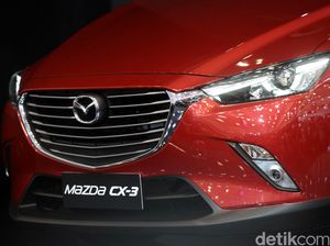 Mazda: Teknologi SKYACTIV Hanya Permulaan Saja, Bakal Ada yang Lain