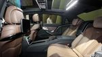 Mercedes Luncurkan 7 Mobil Baru di GIIAS 2016