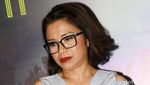 Persembahan Glenn Fredly untuk Ruth Sahanaya